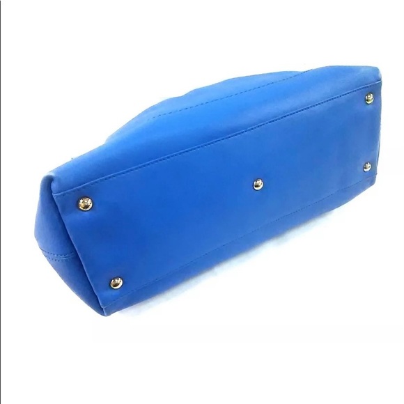 Authentic Ferragamo Bag - Picture 5 of 6